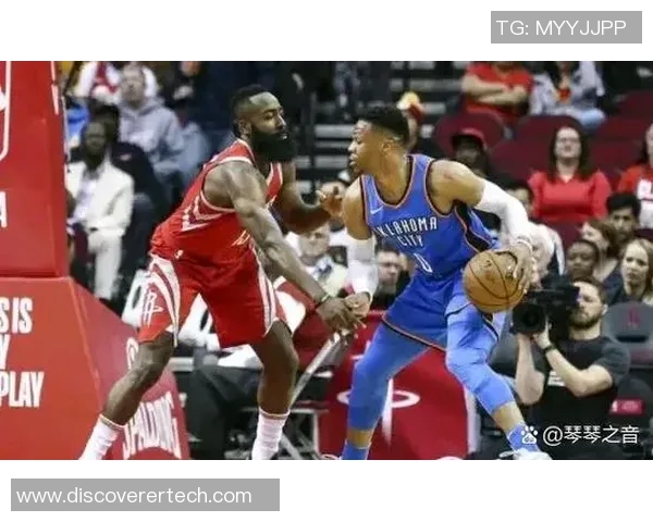 火箭与骑士激情对决2019年1月12日全场直播精彩回顾与分析