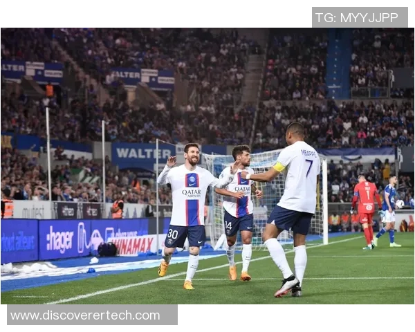 1922年科尼亚士堡对阵古姆森士邦的精彩赛事回顾与分析