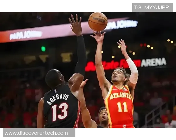 2019年1月7日精彩对决老鹰队与热火队比赛录像回放分析与精彩瞬间回顾