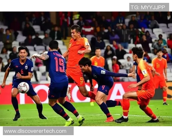 3月21日中国对泰国足球比赛比分预测及分析展望