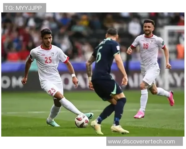 97中国队与伊朗队激战四点球赛场回顾与精彩瞬间分析