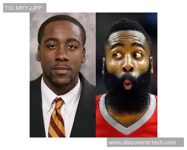 哈登成前史第11位超28000分球员！别的10人是谁？现役仅詹杜上榜