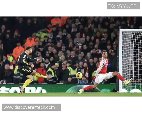 曼联球迷意难平 不止由于0-1埃弗顿 更多在于以下五点 揪出全场最差